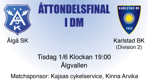 annons